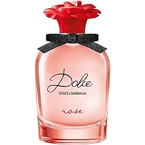 Dolce&Gabbana Dolce Lily, Eau De Parfum Spray, For Women